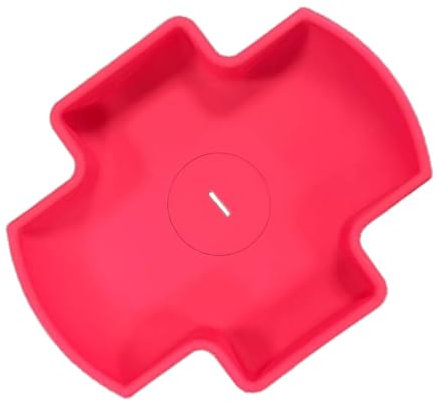 am Stiel für Kleinkind, stand für Kinder,Silicon Ice Pop Ständer kein Tropf am Stiel | Food-Grade Cream Stick Guard Tragbarer Tropffänger für Party & Erwachsene