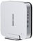 MINISFORUM Mini PC AI X1 Pro AMD Ryzen AI 9 HX370(12 Cores/24 Threads, up to 5.1GHz)&AMD Radeon 890M Mini Gaming Computer,64GB DDR5 1TB PCIe 4.0 SSD, 8K Quad Display,Dual 2.5 LAN/WIFI 7/BT5.4/Oculink