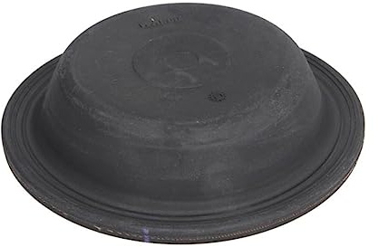 WABCO 8971205104 Membran Membranbremszylinder Kompatibel mit MERCEDES-BENZ MK 0004212986 02661819 02961819
