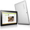 Lenovo IdeaPad Miix310-10Icr 10,1 Pouces à écran Tactile Tablet 64 Go eMMC - Windows 10 Professionnel 64 Bits (reconditionné certifié)