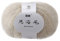 FeiliandaJJ Mohair 25g Wolle Zum Stricken & Häkeln Handstrickgarn Strickwolle,Weich Wollgarn Perfekt für Hüte Pullover Schal Decke Strickprojekt- 29 Farben