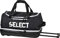 SELECT Lazio Sporttasche, schwarz, 56 x 29 x 31 cm