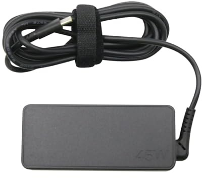Sparepart: Lenovo PD3.045W3pinNON-PCCacadapter, FRU02DL122