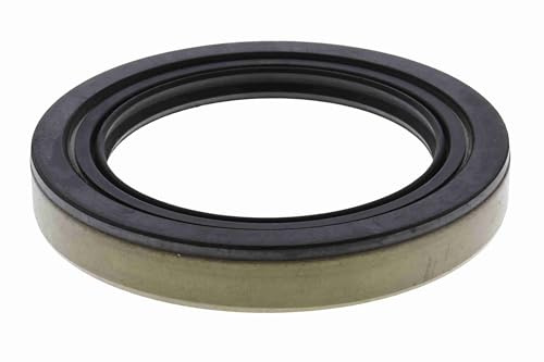 15D VEMO - V30-92-9979 - Sensor Ring, ABS - Compatible with MERCEDES A2033300060
