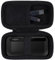 Aenllosi Custodia per Crucial SSD Esterno Crucial CT1000X8SSD9 X8 1TB Crucial CT2000X8SSD9 X8 2TB Portable SSD