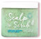 Umberto Giannini Scalp Scrub - Scrub rigenerante esfoliante antiforfora per cuoio capelluto, vegano e non testato sugli animali