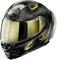 X-803 RS U.C. GOLDEN EDITI 033 S