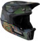 Leatt Helmet MTB Gravity 2.0 V23 Camo #L 59-60cm