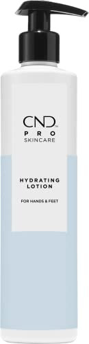PRO Skin Hydrating Lotion