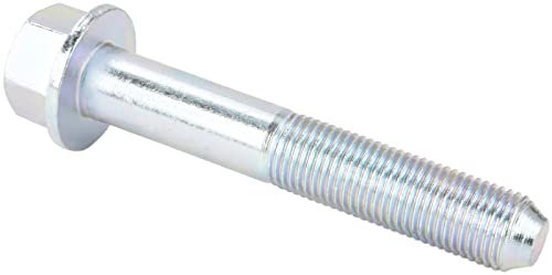 FEBEST Boulon bras transversal 0398-005