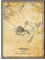 Venedig Italien Wandkunst, Vintage-Druck, Poster, Leinwand, Karte, Kunstwerk, Reise, Souvenir, Geschenk, Heimdekoration, ungerahmt 9x11 inches
