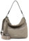 Tamaris Lisa Handbag Khaki