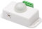 Housoutil Smart Motion Sensor Light Switch Infrared Sensor Dc12v-24v for Indoor Outdoor Lighting