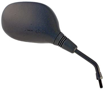 Spiegel rechts passend für Yamaha Yq Aerox 50 2009-2012