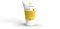 CICAMANUKA - Reparierende Handpflege mit Manuka-Honig IAA15+ -Nährt und spendet - Feuchtigkeit - Bio-zertifiziert - 50 ml