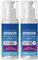 KOAHDE Reduzieren Wechseljahre Creme,Creme Zur Linderung der Wechseljahre für Frauen,Menopause Balance Creme,Reduzieren Wechseljahre Creme,Linderung Wechseljahre Creme,100ML,1PC