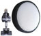 Replacement Filter Compatible for Vax Blade 4 - Efficiency, Durable, Easy to Install, Maintains Optimal Vacuum Performance
