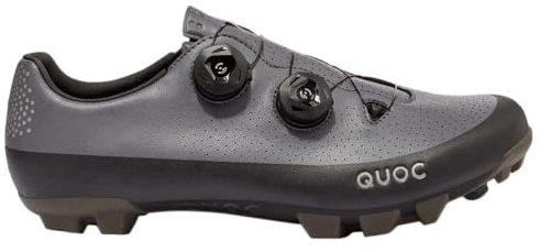 QUOC Gran Tourer XC MTB Shoes EU 46