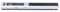 Portable Scanner, Handheld Scanner for A4 Documents/Photo/Pictures/Receipt, 900DPI Color Mobile Handheld Scanner, PDF/JPG Format, USB 2.0, Wand Document Scanner, 8.27 Inch (Silver)