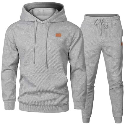 Hugo boss Anzug, laufanzug Herren, anzüge für Herren, Track Suit, Barca Trainingsanzug, Winter Arbeitshose Herren, fußball trainingsset, Tracksuit y2k, Trainingsanzug Baumwolle Damen, trainingsanzüge