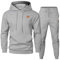 Hugo boss Anzug, laufanzug Herren, anzüge für Herren, Track Suit, Barca Trainingsanzug, Winter Arbeitshose Herren, fußball trainingsset, Tracksuit y2k, Trainingsanzug Baumwolle Damen, trainingsanzüge