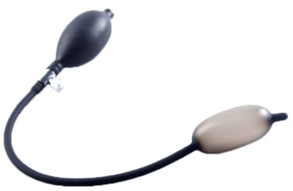 Silikon Aufblasbarer Harnröhren Dilator für Männer Prostata Massage Harnröhre Mann Dilatatoren Sexspielzeug