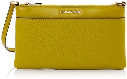 Michael Kors MD TZ CONV WRISTLET BAG