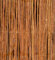Primrose Premium Willow Fencing Screening Rolls - by Papillon 4m x 1.5m (13ft 1in x 5ft)