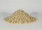 Zeolite a base di Cabasite e Phillipsite - confezione da 10 lt.