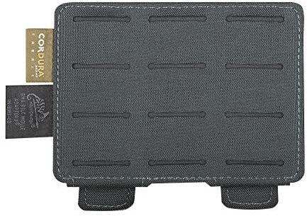 Helikon-Tex BMA Belt Molle Adapter 3 - Shadow Grey