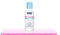 Eubos Haut Ruhe Badeöl - dermatologische Pflege & sanftes Reinigungsprodukt - Spar-Set 2x125ml - Lavendelduft - Entspannung & Hautpflege bei trockener Haut