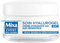 Mixa Expert Peau Sensible - Hyalurogel Nuit - Crème-Masque Hydratante - Sommeil Réparateur - 50 ml - Lot de 1