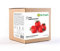 Anbau KitKirschtomaten Bajaja“ - Tomaten Obst Geschenk-Samen-Kit Garten Pflanzen Samen Anzucht-Set Geschenkidee - Richten Sie noch heute Ihren Hausgarten ein!