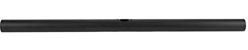 Elektroroller Lenker, 41 cm Langlebige Aluminiumlegierung Elektroroller Lenker Roller Roller Griff Griff Ersatzzubehör Passend für Xiao mi Mi JIA Ersatzteile ersetzen Elektroroller