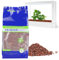Aquarium Gravvel Sand Aquarium Wasser Quarz Feinkorn Aquarium Unterwasser Kies Landschaftsbau Sande für Aquarium dekorative Sande