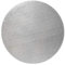 Cake Drum Boards 12 Inch Silver Round Baking Base For Home Parties Weddings Birthdays Cupcakes Display Stand
