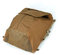 TMC 3293 Tactical Vest Pouch Bag Zip Panel NG Version für 16-19 AVS JPC2 (CB)