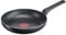 Tefal SARTÉN SIMPLE COOK 26 CM B55605