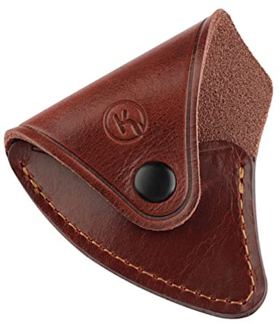 1Pc Axe Hatchet Head Cover Sleeve Hatchet Casing