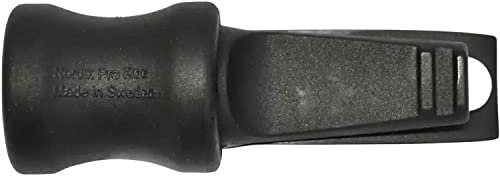 Jagdaktiv Locker Nordik Pro Roe Rehblatter Kitzfiep, Rickenfiep