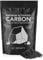 AC Infinity Premium Activated Carbon, 3.6 kg Australian Charcoal Supply Replacement for 100mm & 150mm Refillable Carbon Filters, Air Filtration Odor Scrubbing for Grow Tents Hydroponics Aquariums