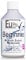 EMA Clear Beginner Acrylic Nail Liquid Monomer 250ml salon nails MMA Free