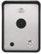 Citofoni Wireless Per Casa, Sistema Citofonico Domestico Wireless, Citofono Audio GSM Per Controller di Accesso Per Porte E Cancelli di Una Casa Singola