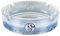 FC Schalke 04 Aschenbecher
