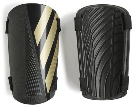 adidas Unisex TIRO SHINGUARD TRAINING JUNIOR, ART 1, S