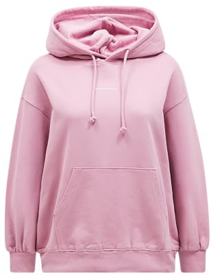 Peak Performance W Original Terry Hood - S