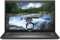 Dell Latitude 7490 Écran tactile Ordinateur portable 14 FHD (1920 x 1080) Intel Core i5-7300 16 Go DDR4 512 Go SSD Clavier américain rétroéclairé Windows 10 Pro (reconditionné)
