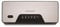 Morphy Richards Cordless Vacuum Sealer, Fast Compact Sealer machine, 5 programmes, Dry and Moist Food Mode, Pulse Vacuuming, Built in Cutter, Bag Roll Storage, USB Chargeable, 432040