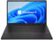 HP Laptop, 17,3 Zoll IPS Full-HD Display, Intel N200 4 x 3.70 GHz, 16 GB DDR4 RAM, 512 GB SSD, Intel UHD Graphics, Schwarz, Norton 360, Windows 11