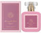 Pink Blush Shams Al Emarat Khususi Eau de Parfum Spray - 50 ml, Perfume de rubor de malvavisco para mujeres, perfume romántico y dulce, fragancia de vitalidad de fresa (1PC)